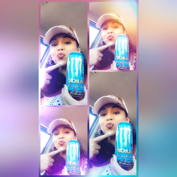 Hi Folks... I'm bunnywunys, your posher 💄💄💄 - Picture 10 of 15